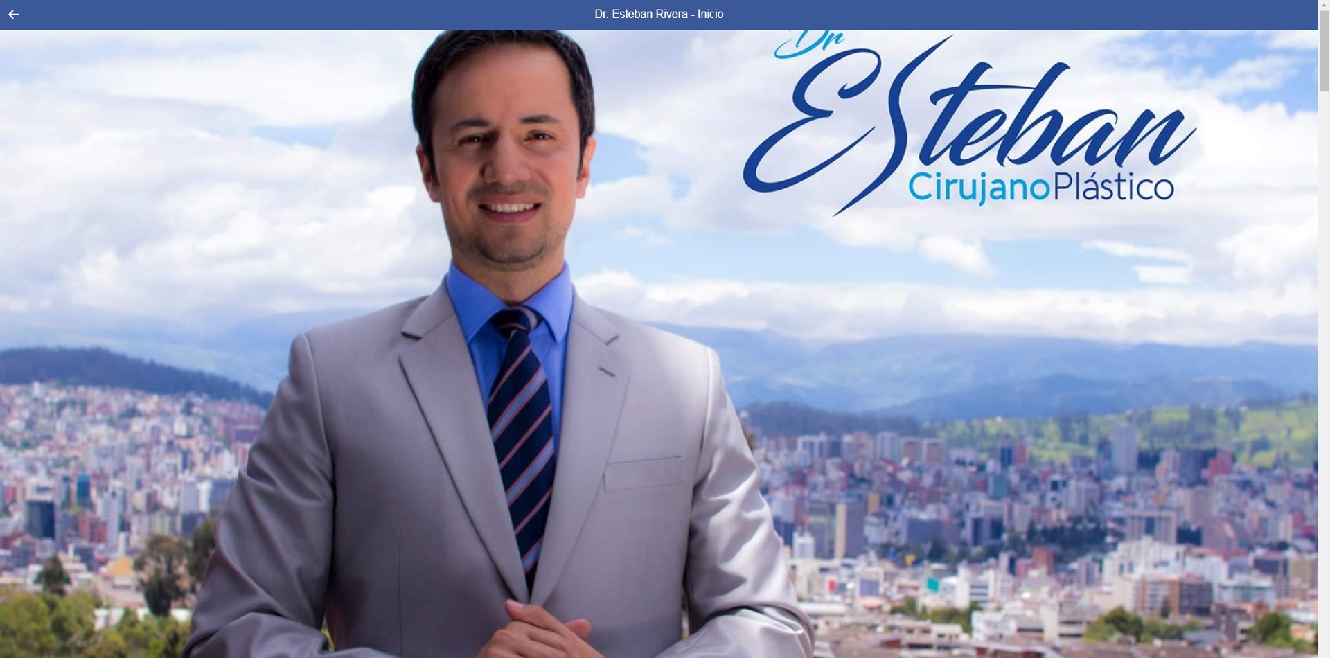 esteban